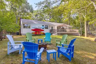 1345 Long Creek Dr, Southold, NY 11971 - Photo 13