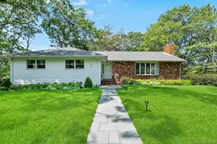 1345 Long Creek Dr, Southold, NY 11971 - Photo 11