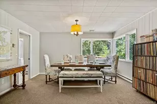 1345 Long Creek Dr, Southold, NY 11971 - Photo 3