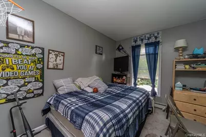 8 McDonough Way, Plattekill, NY 12568 - Photo 17