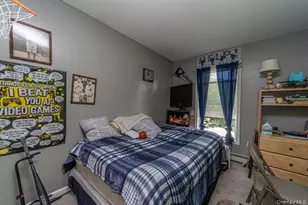 8 McDonough Wy, Plattekill, NY 12568 - Photo 17