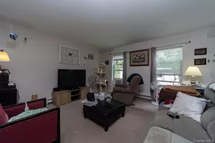8 McDonough Wy, Plattekill, NY 12568 - Photo 9