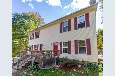8 McDonough Way, Plattekill, NY 12568 - Photo 35