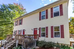 8 McDonough Wy, Plattekill, NY 12568 - Photo 35
