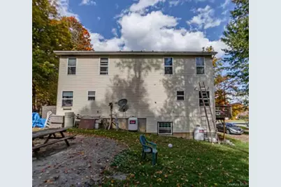 8 McDonough Way, Plattekill, NY 12568 - Photo 39