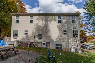 8 McDonough Wy, Plattekill, NY 12568 - Photo 39