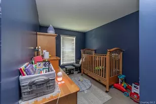 8 McDonough Wy, Plattekill, NY 12568 - Photo 31