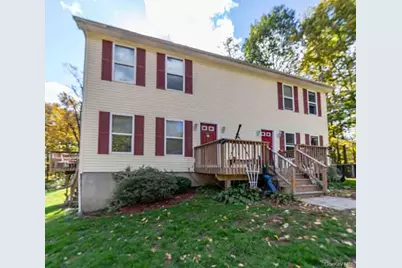 8 McDonough Way, Plattekill, NY 12568 - Photo 37