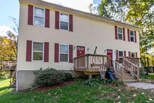 8 McDonough Wy, Plattekill, NY 12568 - Photo 37