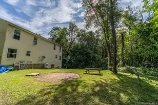 8 McDonough Wy, Plattekill, NY 12568 - Photo 7