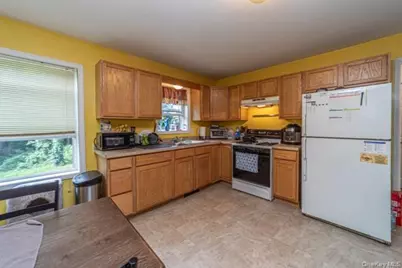 8 McDonough Way, Plattekill, NY 12568 - Photo 23