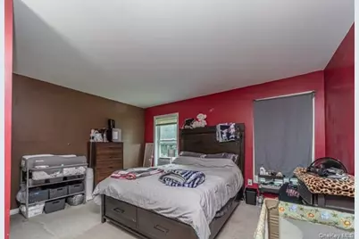 8 McDonough Way, Plattekill, NY 12568 - Photo 27