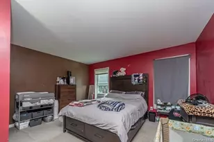 8 McDonough Wy, Plattekill, NY 12568 - Photo 27