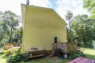 8 McDonough Wy, Plattekill, NY 12568 - Photo 3
