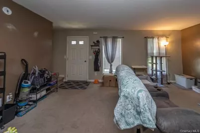 8 McDonough Way, Plattekill, NY 12568 - Photo 21