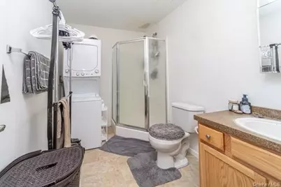 8 McDonough Way, Plattekill, NY 12568 - Photo 25