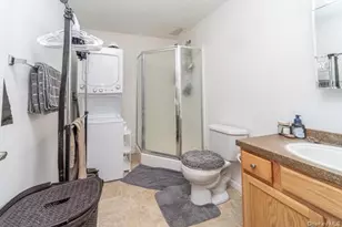 8 McDonough Wy, Plattekill, NY 12568 - Photo 25