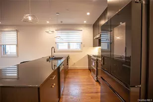 622 W Penn St, Long Beach, NY 11561 - Photo 17