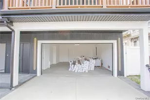 622 W Penn St, Long Beach, NY 11561 - Photo 23