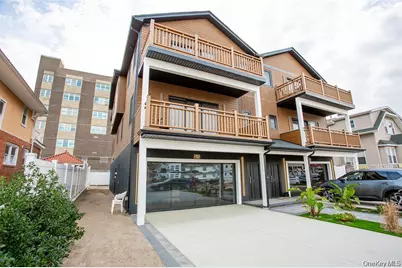 622 W Penn Street, Long Beach, NY 11561 - Photo 21