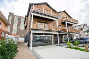 622 W Penn St, Long Beach, NY 11561 - Photo 21