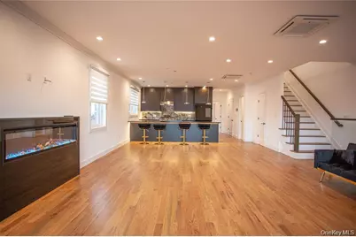 622 W Penn Street, Long Beach, NY 11561 - Photo 27