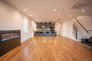 622 W Penn St, Long Beach, NY 11561 - Photo 27