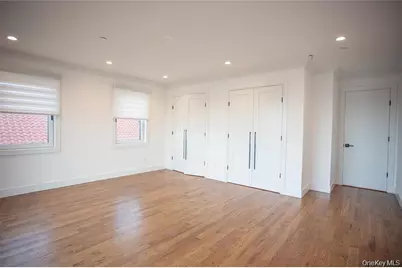 622 W Penn Street, Long Beach, NY 11561 - Photo 11