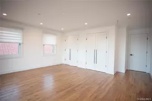 622 W Penn St, Long Beach, NY 11561 - Photo 11