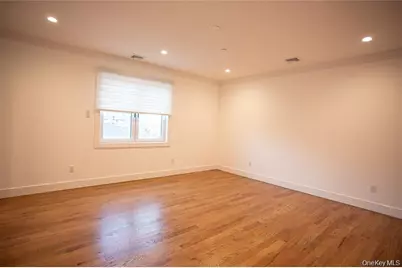622 W Penn Street, Long Beach, NY 11561 - Photo 13