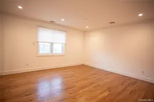 622 W Penn St, Long Beach, NY 11561 - Photo 13
