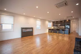 622 W Penn St, Long Beach, NY 11561 - Photo 19
