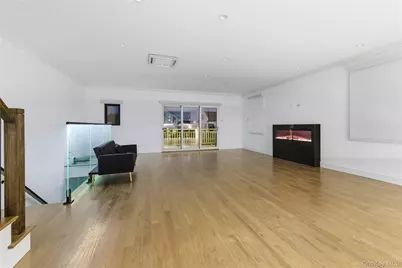 622 W Penn Street, Long Beach, NY 11561 - Photo 49