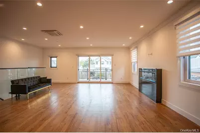 622 W Penn Street, Long Beach, NY 11561 - Photo 33