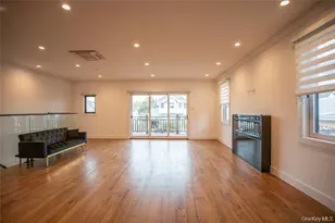 622 W Penn St, Long Beach, NY 11561 - Photo 33