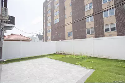 622 W Penn Street, Long Beach, NY 11561 - Photo 37