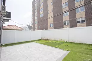 622 W Penn St, Long Beach, NY 11561 - Photo 37