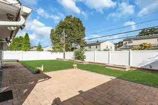7 Eve Ln, Levittown, NY 11756 - Photo 37
