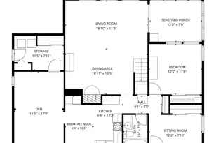 7 Eve Ln, Levittown, NY 11756 - Photo 7