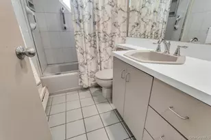 7 Eve Ln, Levittown, NY 11756 - Photo 25