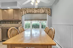 7 Eve Ln, Levittown, NY 11756 - Photo 17