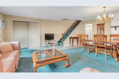 7 Eve Lane, Levittown, NY 11756 - Photo 11