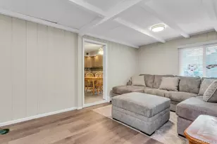 7 Eve Ln, Levittown, NY 11756 - Photo 21