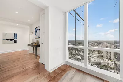 1 Renaissance Square, White Plains, NY 10601 - Photo 1