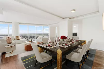 1 Renaissance Square, White Plains, NY 10601 - Photo 7