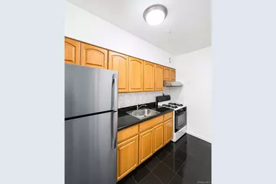 104-33 39th Avenue #2B, Corona, NY 11368 - Photo 7