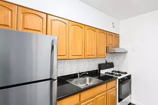 104-33 39th Ave, Corona, NY 11368 - Photo 7