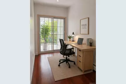 104-33 39th Avenue #2B, Corona, NY 11368 - Photo 9