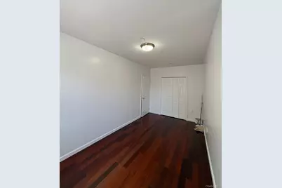 104-33 39th Avenue #2B, Corona, NY 11368 - Photo 5