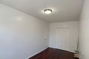 104-33 39th Ave, Corona, NY 11368 - Photo 5